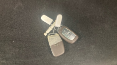 Hyundai Tucson 1.6 GDi Premium 5dr 2WD Petrol Estate